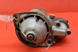 Стартер тест cs1044 mercedes vito w639 2.2 cdi 109 km 03-10 фото №1