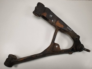 Важіль праві перед awd chevrolet tahoe ii фото №1