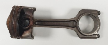 Поршень шатун ford focus mk3 1.0 pk30 m2da фото №1