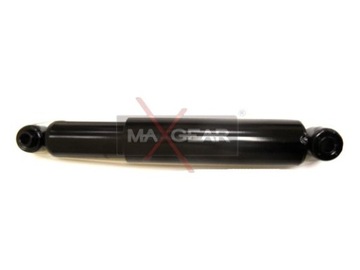 Maxgear амортизатор 11-0051 фото №1