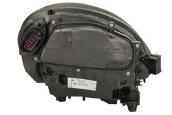 Фара світла передніх 1ex012 222-411 фото №1