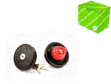 Кришка заливання пального з ключем citroen berlingo multispace berlingo фото №1