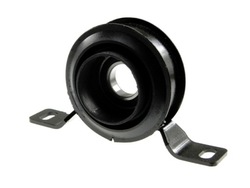 Підтримка вала привідного jaguar s-type 99-07 | xr821496 фото №1