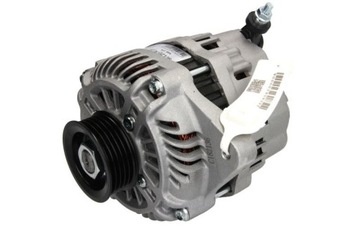 Генератор 12v, 75a stardax stx102136 фото №1