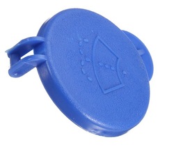 Крышка крышка омывателя ford fiesta fusion фото №1