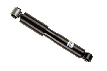 Bilstein амортизатор renault t. master 10- fwd фото №1