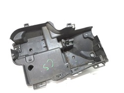 Citroen c5 iii x7 корпус основа коробка запобіжників 9659031380 фото №1