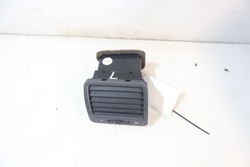 Решётка воздуховод левая volkswagen golf v фото №1