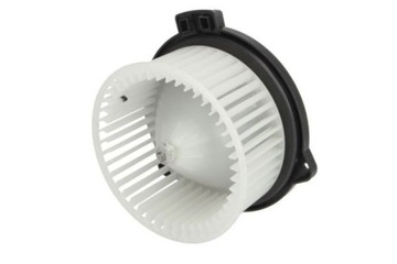 Воздуходувка toyota yaris 1.0-1.5 04.99-11.05 фото №1