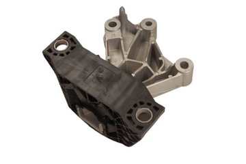 Подушка sil. dacia logan ii, sandero ii/ renault captur, clio iv 0,9 tce фото №1
