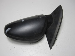 Дзеркало передні перед праві opel vectra c 04r електричні фото №1