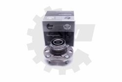 Ступица колёса зад honda prelude iv фото №1