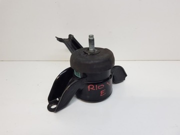 Kia rio iv подушка двигателя масляная 1,0 t-gdi 2017- фото №1