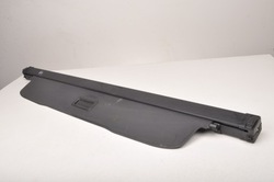 Volvo v60 ролета зад задня багажника полиця 39843531 фото №1