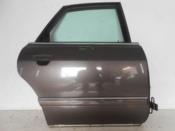 Двері праві зад lz1t audi a8 d2 # фото №1