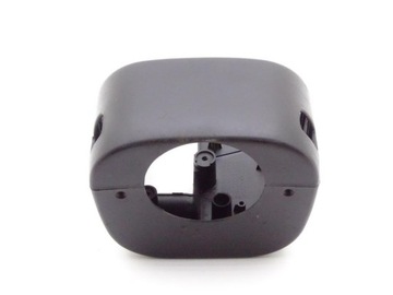 Chevrolet aveo ii t250 05- защита корпус замок зажигания фото №1