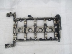 Рамка кріплення валків mercedes sprinter w203 vw204 w211 1.8 компресор фото №1