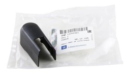 Заглушка болты подлокотник зад opel astra j astra k insigna b zafira c оригинал. gm фото №1