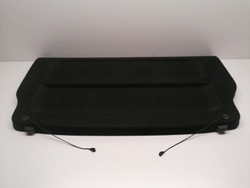 Jeep renegade полка задняя багажника оригинал 2014- фото №1