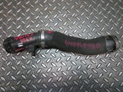 Audi оригінальний номер 4m0145956h фото №1