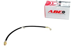 Abe c89175abe шланг гальмівний гнучкий фото №1