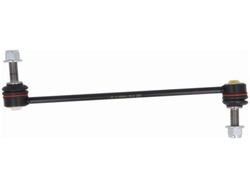 З'єднувач стабілізатора ford galaxy iii mk3 1.5 2.0 15-18 фото №1