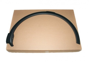 Нова оригінальна планка łuk крила rh discovery sport 2015- lr123729 фото №1