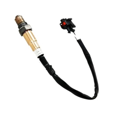 Лямбда-зонд do opel agila a 1.2 16v 2003, opel corsa c 1.0 2002 фото №1