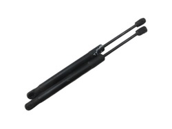 Приводы крышки audi tt 06- cabrio 8j 8j0 фото №1