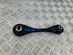 Важіль зад bmw 4 g22 2.0 d 6878633 фото №1