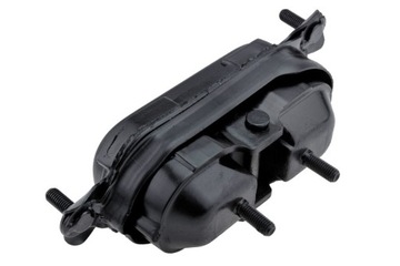 Подушка двигателя chevrolet impala 05- venture 05- фото №1