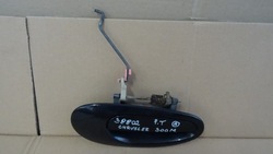 Chrysler 300m ручка правый зад фото №1