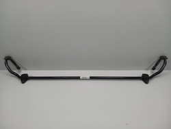 Mini cooper f56 стабілізатор зад з'єднувачі 6859891 фото №1