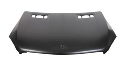 Blic 6803-00-3539280p кришка камери двигуна фото №1