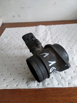 Витратомір vw audi seat 0281002531 038906461b фото №1