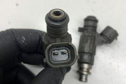 Форсунка subaru legacy v bm fbjc101 2.0l бензин 110kw 2005 фото №1