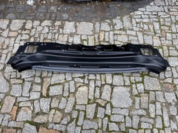 Audi a6 c8 4k 4k5 sedan pas задній стіна 4k5813307 оригінал новий фото №1