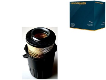 2147353 nk суппорт ham. vw p. eos/golf/passat 1,4-3,6 05-12 le фото №1