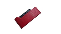 Ручка ручка держатель открывания капота a1778808902 a класс w177 фото №1