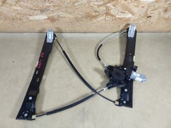 Grand c-max mk2 подъемник стекла правые перед фото №1