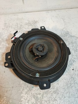 Динамик дверь hyundai i10 i 96300-0x210 фото №1