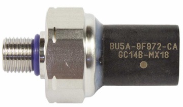 Датчик тиску пального 1.0 1.5 1.6 2.0 2.3 eb фото №1