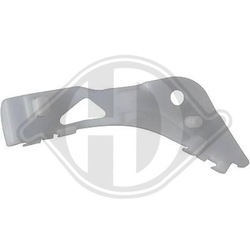 Тримач do mazda 6 02-05 фото №1