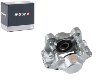 Суппорт тормоза jp group фото №1