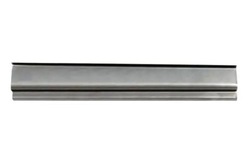 Blic 6015-00-0516018p порог фото №1