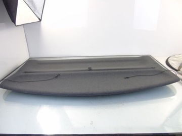Citroen c5 i полка задняя зад полка зад 01-04r фото №1