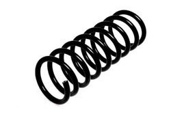 Lesjofors пружина ford mondeo ii clipper 1.6 i b фото №1