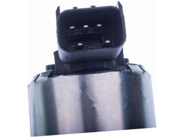 Клапан egr denckermann e400022 фото №1