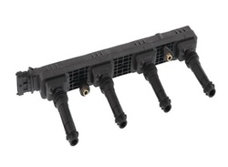 Катушка ngk u6025 48135 фото №1