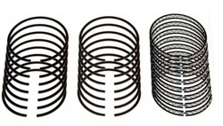 Кільця поршневі dodge durango 2004-2008 фото №1